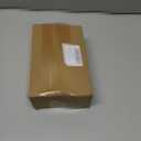 Valentine's Day Exchange Cards - 36 Sets Valentine Activity Card with Shoe Charms Bulk for Kids - Funny Valentine Exchange Card for Classroom Class Gifts Goodie Bag Party Favors