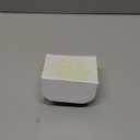 AUTOKAY Carburetor Replace 4082 for Jiffy Ice Auger Jiffy 2 Cycle Engines Carb w/Gasket Fuel Filter Check Valve Fuel Line