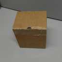 for Dyson V7 Battery Adapter for Milwaukee M18 18V Battery Convert to for Dyson V7 SV11 Animal Cordless Stick Vacuum Cleaner Handheld Vacuum Converter (MIL18V7 Adapter only, No Battery)