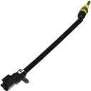 Genuine GM 12601050 Engine Coolant Temperature Sensor