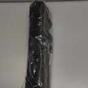 LENRUE G11 Computer Speakers for Desktop, Touch Lights PC Speakers with Surge Clear Sound, USB C/USB Powered for Computer Desktop PC Laptop Monitor