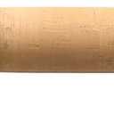 Sierra FLIP & Pitch / 7'6" / 1 PC / 12-25 LB LINE Weight / 1/ 4-1 1/ 2 OZ Lure Weight/ Medium/ Heavy Fast Action/ Cork-Full Handle