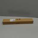 Fall Home Decor 104Pcs Orange Pampas Grass Decor Autumn Dried Flowers Decorations Fluffy Boho Bouquet Fall Wedding Table Centerpieces Rustic Farmhouse Floral Decor Indoor Outdoor