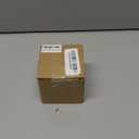 Battery Operated Spot Lights Indoor: 20-120Hrs Battery Life Wireless Spotlight with Stepless Color Temperature & Stepless Dimming & Timer, LED Accent Lighting with Remote for Plant Picture Wall Floor (Black-1 Pack)