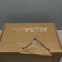 Ultra Soft & Stylish 700 GSM Luxury Bath Towels - 100% Zero-Twist, Long-Staple Cotton - Remarkably Absorbent & Quick Drying - 6 Piece Towel Set (Eucalyptus Green)