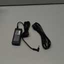 45W 19.5V 2.31A for HP Laptop Charger Blue Tip, HP Pavilion x360 11 13 15, Zbook 14u G4 G5 15u 15 G3, 15-f111dx 15-f211wm 15-f233wm 15-f278nr 15-r052nr 15-r132wm with Power Cord