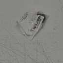 KeylessOption Keyless Entry Remote Car Key Fob for Kia Optima Sedona Sorento Spectra (FCC ID: PLNBONTEC-T009)
