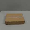 ZUIUINAO 8-Heads Auto Clicker for Smart Phone, Portable Touch Screen Tapper with Digital Display & Adjustable Speed, Compatible with iPhone/Android for Gaming, Built-in Battery (1 Host+8 click heads)