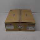 Toilet Seats, Toilet Seats for Smart Electric Bidet, Self Cleaning Nozzles Instant Hot Air Drying, Toilet Shower Intimate Care Japanese Toilet, Lon006mkj