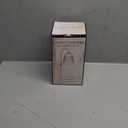 Candle Warmer Lamp with Timer, Dimmable Candle Warmer for Home Decor, Birthday Gifts for Women, Adjustable Height Wax Melt Warmer with 2 Bulbs