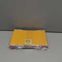 Valentines Day Card for Husband, Wife, Boyfriend, Girlfriend,Couple,Anniversary Card to Husband, Love Card (mqmr-178)