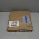 ACDelco Gold 18A2822 Front Disc Brake Rotor