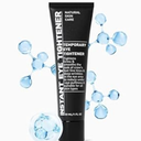 Instant Eye Tightener, Temporary Instant Visibly Reduces Wrinkles Under Eye Bags and Wrinkles Filler, Fine Lines Tightening and Lifting Cream for Women Men,1.0 FL Oz(Pack of 1)