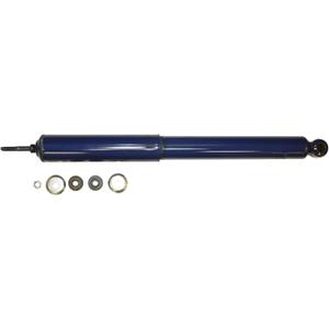 Monroe Monro-Matic Plus 33275 Suspension Shock Absorber for Toyota Sienna