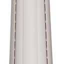 Chivixe Long Curling Iron Conical Barrels Attachment for Shark FlexStyle, 0.78-1.4Inch Auto-Wrap Curling Iron Curlers to Create Natural Classic and Textured Waves