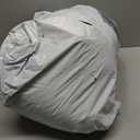 Reading Pillow for Sitting in Bed, Large Backrest Reading Pillow with Arm Rest,Back-Rest Support Cushion for Sit Up on Couch, Sofa, and Floor, Dorm Essentials (Cream Corduroy, Standard(17"))