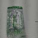 USB Mouse Mover with Switch Button, Automatic Mini Mouse Shaker with 2 Jiggle Modes, Driver-Free, Plug & Play, Keep Computer/Laptop Awake, with USB-C Adapter, Gray (Gray)