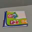 Kizzyea Kids Magic Water Mat, 78x78cm