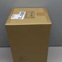 classy leaves Black Bathroom Light Fixtures, 2 Lights Modern Farmhouse Vanity Lights with Clear Glass Shade (13 L x 7 W x 9 H)