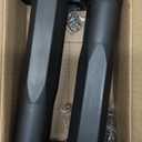 4 PCS (8.3"-14.5") Adjustable Bed Frame Support Legs, Frame Center Slats Heavy Support Leg,Durable Furniture Suport Legs for Frame/Sofa/Dresser/Table, Legs Furniture Replacement Parts