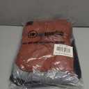 3 Pack Men's Pajama Pants Lounge Sleepwear PJ Comfy Bottoms with Pockets (XL)