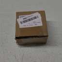 6Pcs Fuel Injector 4 Holes Fit for Jeep Cherokee 3.2L V6 2014-2017, Fuel Injector Replacement for 0280158313, 04627794AA