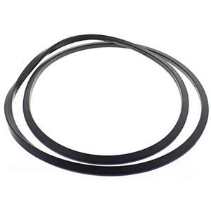 Buying Q Buying S Replacement Swimming Pool Filter Tank O-Ring 195008 O-420-9 Compatible with Pentair Nautilus FNS D.E.
