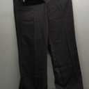 NIMIN High Waisted Work Pants for Women Business Casual Outfits 2026 Office Dress Pants Trousers with Pockets, S