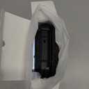 i-Blason for Samsung Galaxy S23 Ultra Case with Stand, [2 Front Frames] [Built-in Screen Protector] [Belt Clip Holster], Military-Grade Shockproof Rugged Phone Case for Samsung Galaxy S23 Ultra, Blue