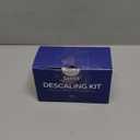 Stokk Descaling Kit for T1 Reverse Osmosis Water Filter-Ensures Efficient Filtration