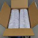 Huggies Overnites Size 4 Overnight Diapers (22-37 lbs), 58 Ct