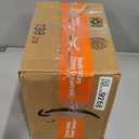 2500W Steam Cleaner for Home & Car, 10s Fast Heat Steamer for Cleaning, 6-Level Steam Control, Handheld Steam Cleaner with 37.19OZ Large Tank for Furniture, Grout, Tile and Floor