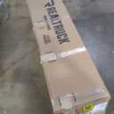 RealTruck Retrax RetraxONE MX Retractable Truck Bed Tonneau Cover | 60378 | Fits 2021 - 2025 Ford F-150 (incl. Raptor/Lightning) 5' 7" Bed (67.1")