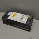 Digital Tire Pressure Gauge with Inflator, 250 PSI Heavy Duty Air Chuck Air Compressor Attachments, Improved Leaks Protection & Extended Hose Tire Gauge (Digital Tire Gauge (with 21 Accessories))