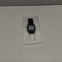 3D Pedometer Watches for Walking, Simple Step Counter Watches with Magnetic Watch Band, Waterproof Step Tracker Watches with Magnetic Watch Strap for Men Women Kids Senior