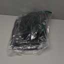 Syrinx 3 Packs Leggings with Pockets for Women, Soft High Waisted Tummy Control Workout Yoga Pants for Gym & Daily Wear, L