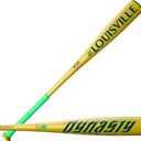 Louisville Slugger 2026 Dynasty (-11) USA Baseball Bats