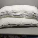 Decroom Down Pillows King Size for All Season