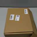 APHERMA Massage Device, Muscle Massager for Athletes, Handheld Electric Deep Tissue Back Massager, Percussion Massage Device for Pain Relief with 30 Speed Levels, 9 Heads, Black