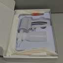 Handheld Manual Suction Pump Portable Hand Suction Pump