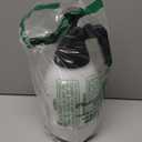 Flo-Master by Hudson Half-Gallon Home and Garden Handheld Sprayer