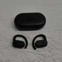 JBL Endurance and Waterproof True Wireless Active Earbuds - Black