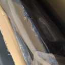 BabyBond Baby Bassinet Bedside Crib, Pack and Play with Sheet, Diaper Changing Table and Music Mobile from Newborn to Toddles, Portable Large Playard (Grey)