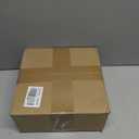 Universal Joint Kit for 1760 Series (HR Style), 1.938 inch