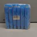 Blue 24 Pack Light Up Party Fillers For Boys and Girls