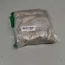 200 Pcs 2.4 Inch Quatrefoil Wooden Tags with Jute Crafts Unfinished Wood Gifts Tags (2.4X 2 in)