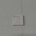 Apple USB-C to 3.5 mm Headphone Jack Adapter