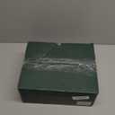 20x10-8,20x8-8,20x10.00-8,20x8.00-8 Premium Replacement Tire Inner Tubes(2 Packs)for Riding Mower Lawn Tractor Snow Blower Golf Cart Garden Trailer,with TR13 Straight Valve Stem, by NAKAO