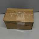 Czomoizc 903R63-40068 43517-35010 90310-50006 9031354001 4351735010 Rear Wheel Bearing Seal Kit Compatible with Toyota T100 Tundra Tacoma 4Runner