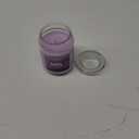 Candle-Lite Soul Mate